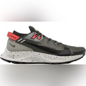 NIKE PEGASUS TRAIL 2 'CARGO KHAKI'
MENS SIZE 11